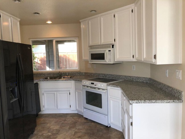 Foto del edificio - 3540 Willard Way