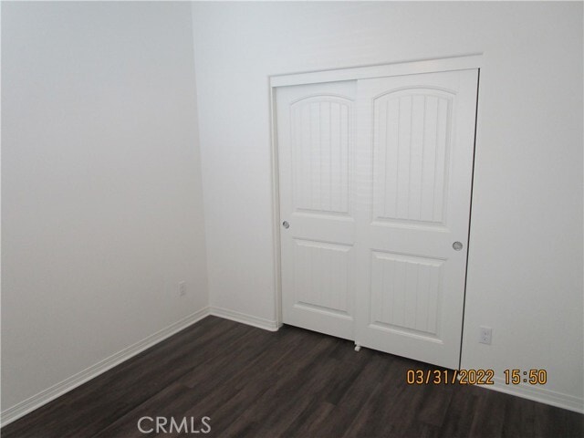 Building Photo - 30187 Ramsay Dr