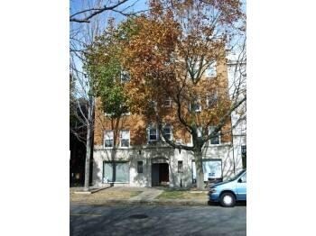 Building Photo - 1210 W Granville Ave