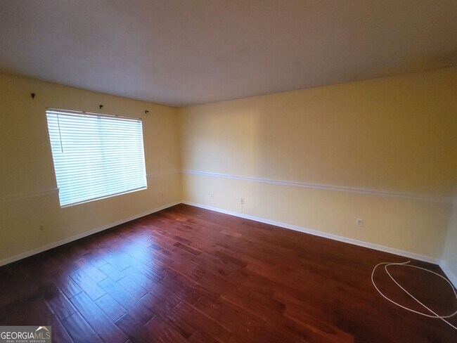 Foto del edificio - 111 Stoneridge Dr