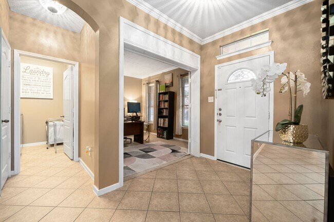 Foto del edificio - 13835 Cane Valley Ct