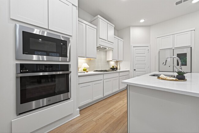 Foto del edificio - 24522 Keswick Vly Wy