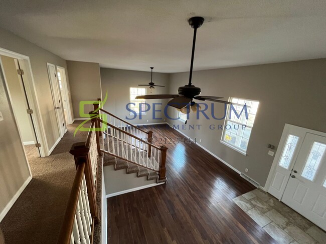 Foto del edificio - 3 Bedroom 2.5 Bath Single Family Home