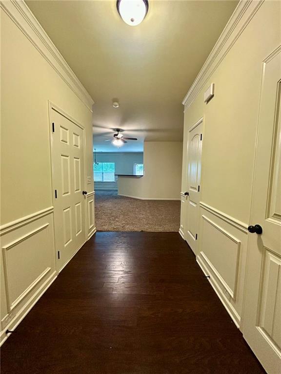 Building Photo - 664 Oakside Pl