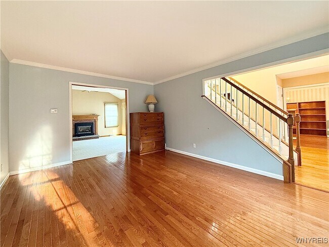 Building Photo - 1 Monta Vista Ct