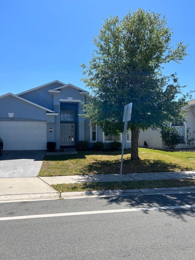 Foto del edificio - 4 Bedroom 3 Bath Single Family Home