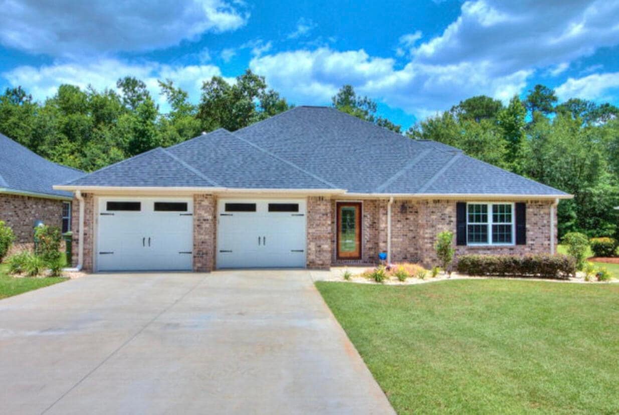 Primary Photo - 3005 Daufaskie Rd