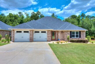 Building Photo - 3005 Daufaskie Rd