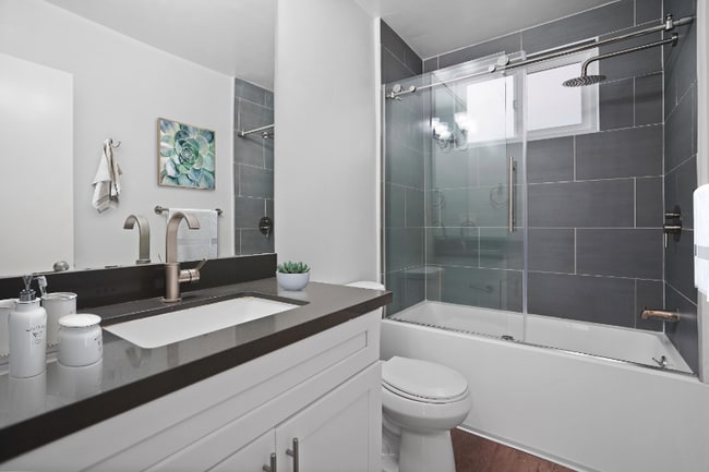 Photo - 10203 Tabor St Apartment