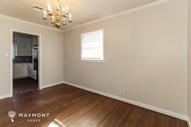 Foto del edificio - 3064 Guymar Rd