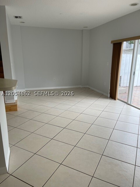 Building Photo - 12948 SW 28th Ct