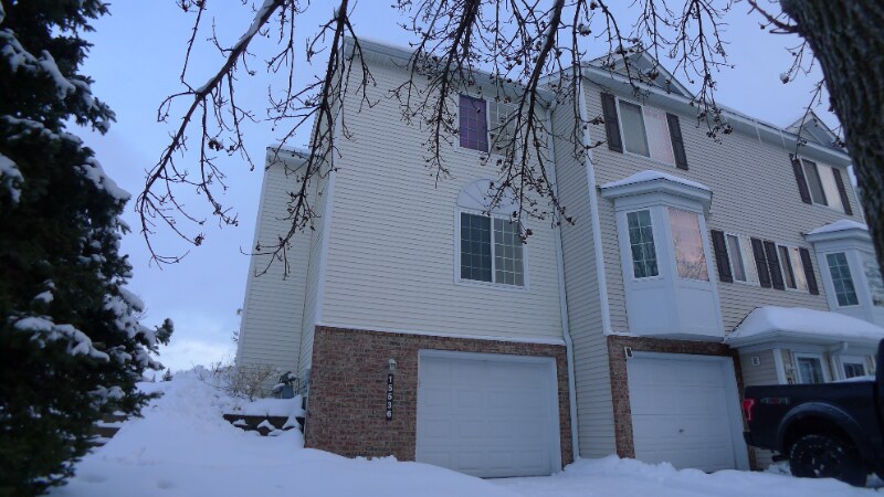 Primary Photo - 15536 Foghorn Ln