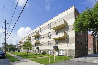 The Belmont Apartments Rentals - Philadelphia, PA | Apartments.com