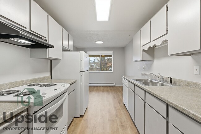 Foto del edificio - 213 N Felts Rd