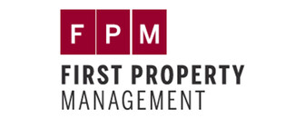 Property Management Company Logo