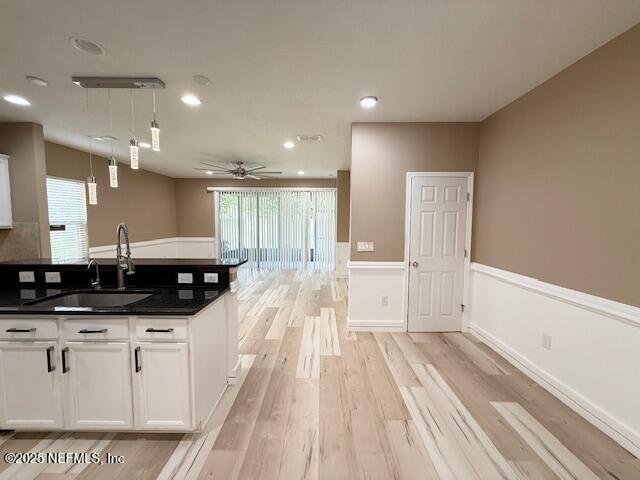 Foto del edificio - 7028 Beauhaven Ct