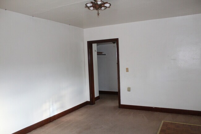 Foto del edificio - 524 N Eldorado Ave