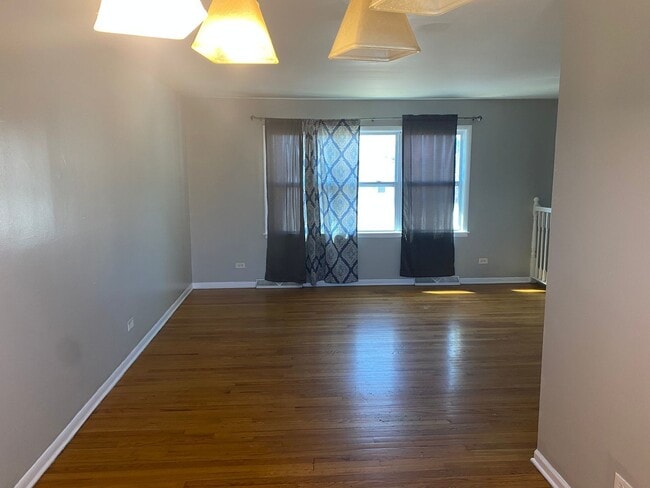 Building Photo - 17849 John Ave