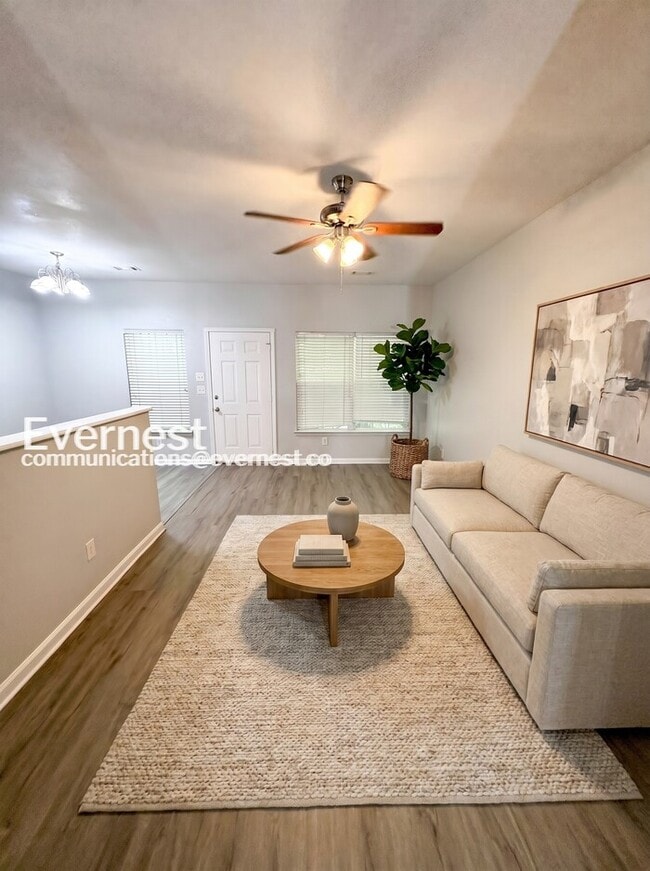 Building Photo - 7130 Brookview Way