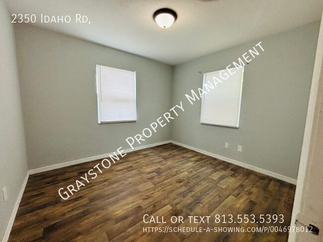 Building Photo - 2350 Idaho Rd