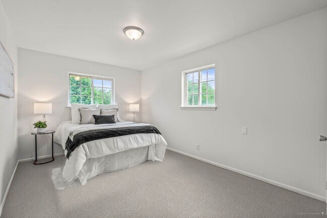 Foto del edificio - N84W15388 Menomonee Ave