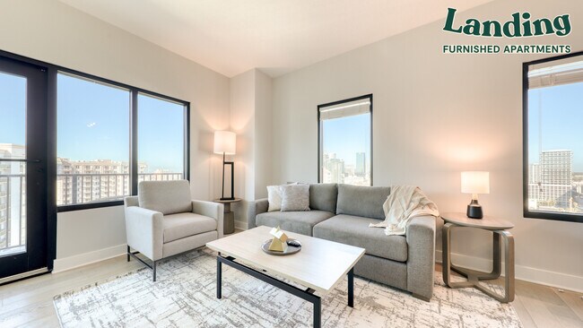 Foto del edificio - 500 Knights Run Ave