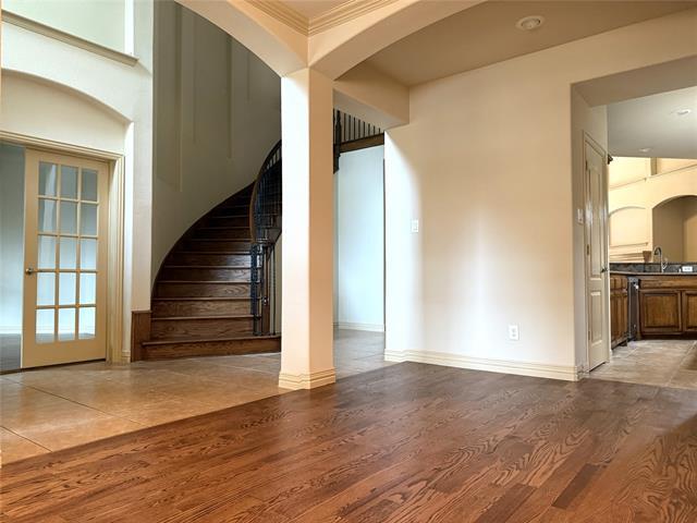 Building Photo - 2386 Angel Falls Dr