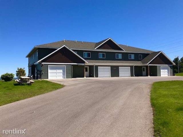 Foto principal - 1978 Headwaters Dr