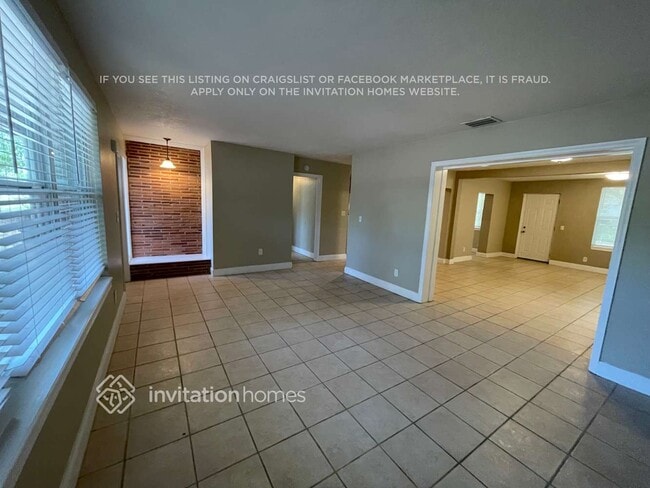 Foto del edificio - 109 Glen Ridge Ave