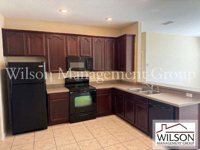 Foto del edificio - 2226 Brandywine Falls Way