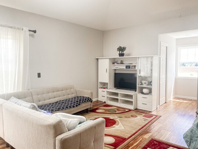 Foto del edificio - 12915 NE 93rd Ave