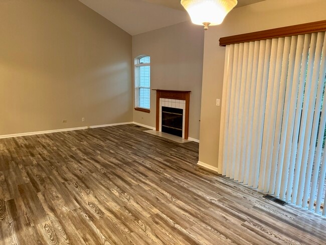 Foto del edificio - 13361 W Heiden Cir