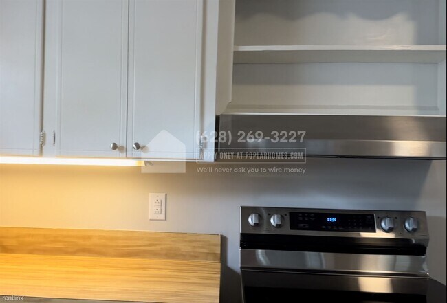 Building Photo - 3 br, 1 bath House - 1028 Meadow View Drive -