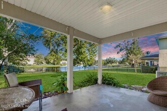 Building Photo - 612 Spruce Creek Rd