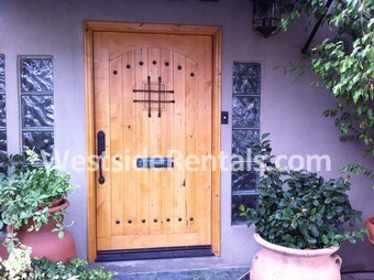 Foto principal - 307 Manhattan Ave