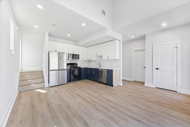 Foto del edificio - 4310 Canal St