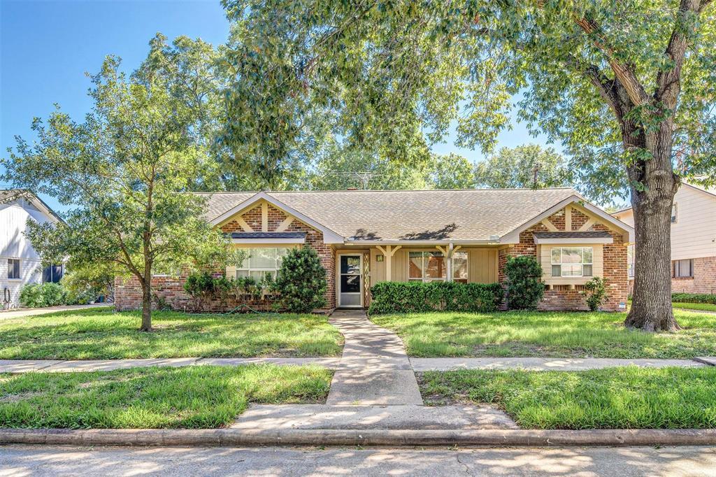 Primary Photo - 5639 Indigo St