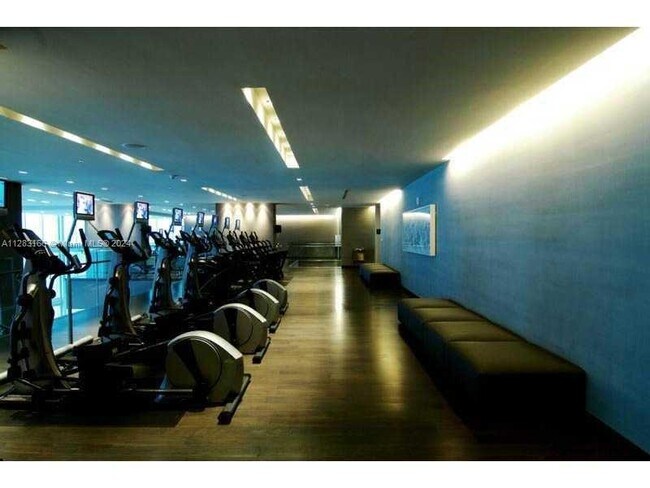 Foto del edificio - 1830 S Ocean Dr