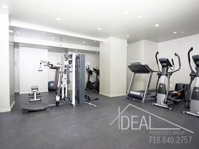 Building Photo - 1 bedroom in Brooklyn NY 11216
