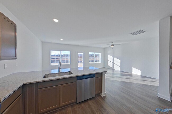 Building Photo - 6113 Taramore Ln NW