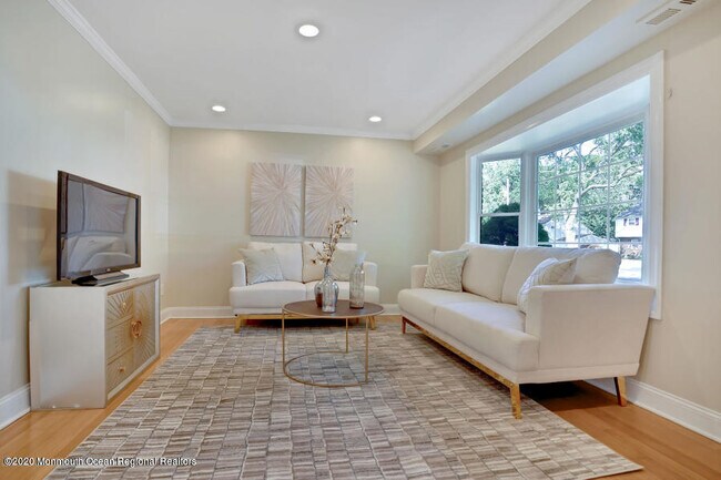 Foto del edificio - 18 Branch Rd