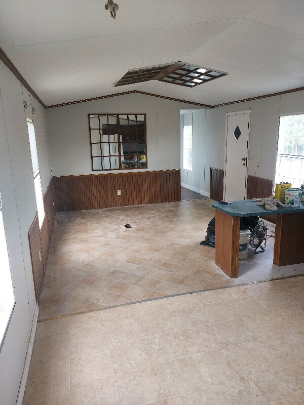 1322 Farrow Ridge Ct, Darlington, SC 29540 House Rental in Darlington