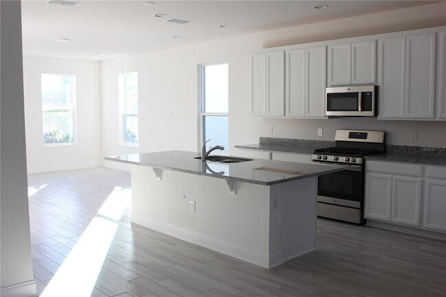 Foto del edificio - 12548 Encore At Ovation Way