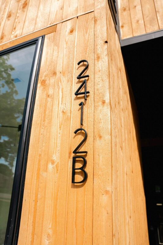 Foto del edificio - 2412 18th Avenue N