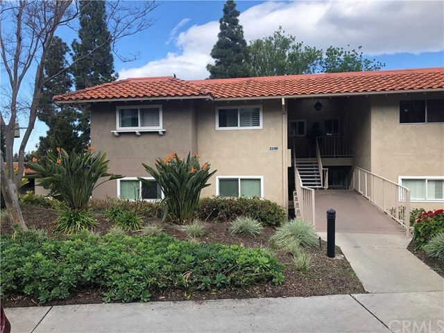 2289 Via Puerta Unit N, Laguna Woods, CA 92637 - Condo for Rent in ...