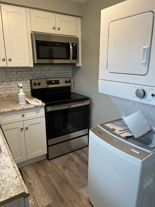 211 W Youngs Ave Unit 04, Wildwood, NJ 08260 Condo for Rent in