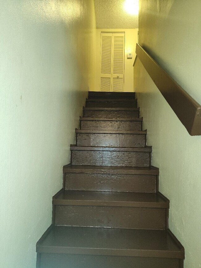 Foto del edificio - 2291 NW 59th Wy