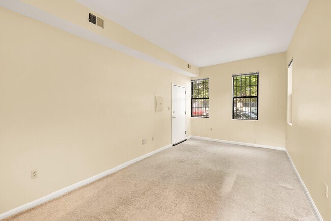 Foto del edificio - 1768 Florida Ave NW