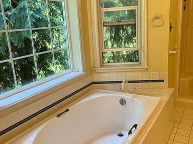 Foto del edificio - 8507 Ferncliff Ave NE