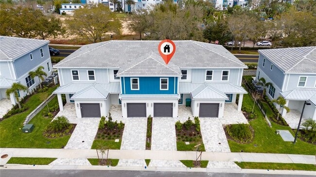 Building Photo - 7837 Spectrum Dr